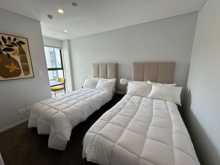 207/3 Kaipiho Lane Albany_12