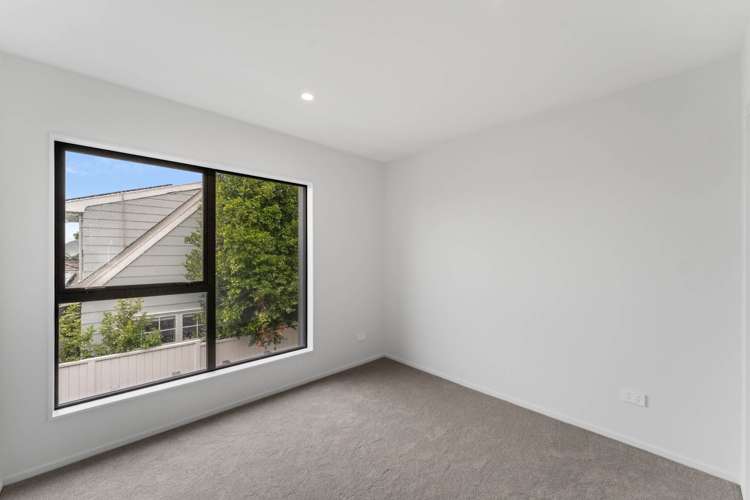 2D Coronation Street Belmont_9