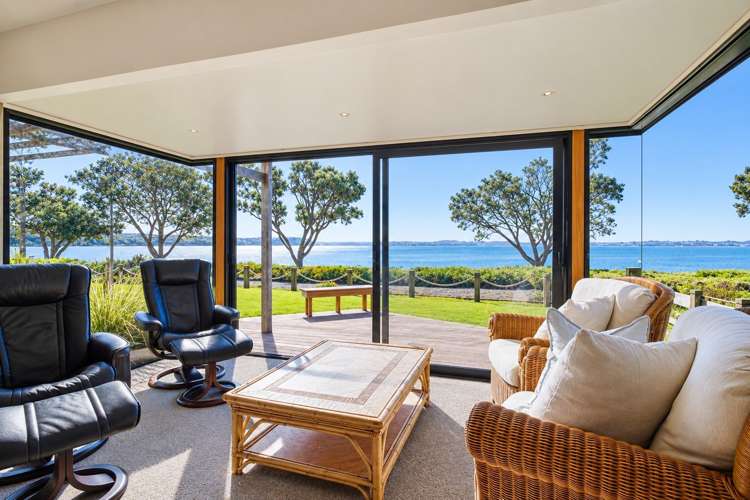 91 The Esplanade Manly_9