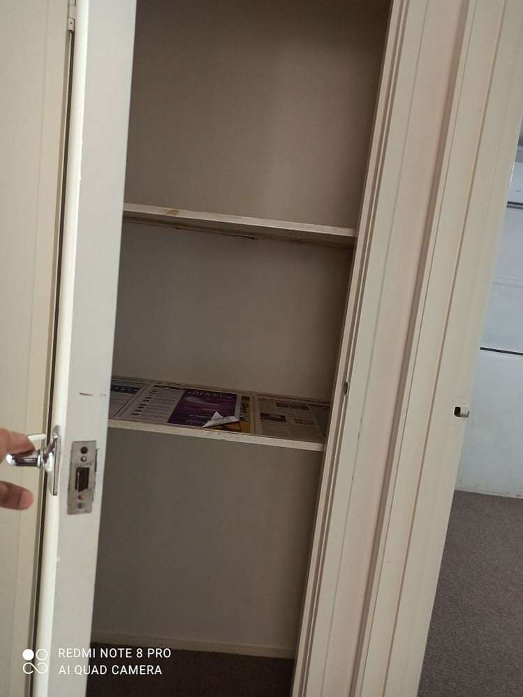 2/50 St Lukes Road Mount Albert_5