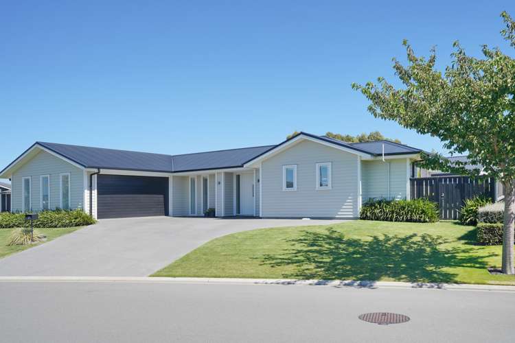 22 Farthing Drive Prebbleton_29