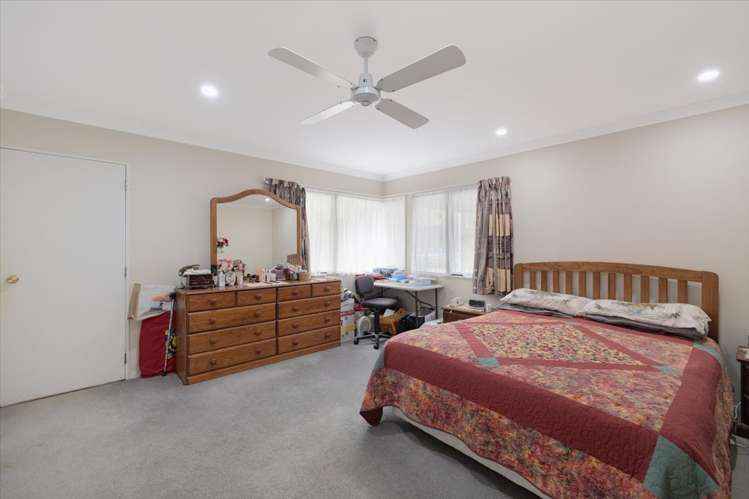 1538 State Highway 2 Whakamarama_28