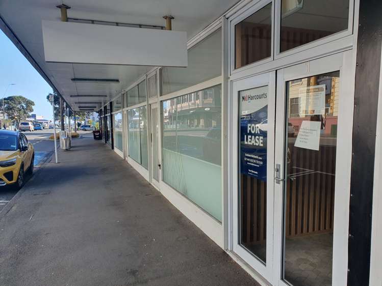 Shops 4, 5 & 6/51 Egmont Street New Plymouth Central_1