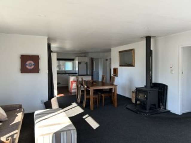 237A Rifle Range Road 11209_3