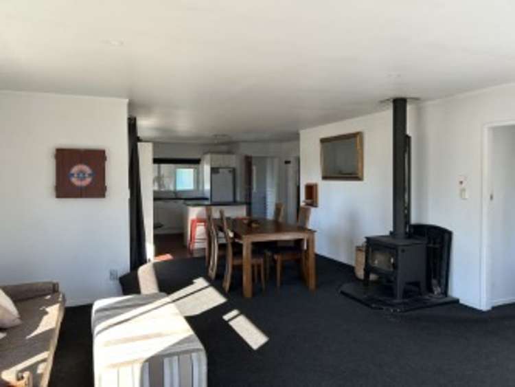 237A Rifle Range Road 11209_3