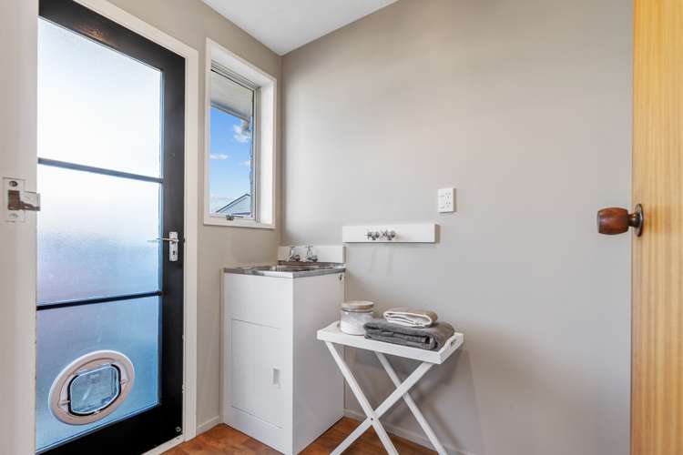 1/37 Cavendish Road Casebrook_9