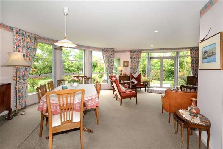 1 Titri Place Mosgiel_13