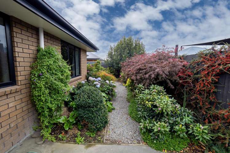 21a Oxford Street West End_21