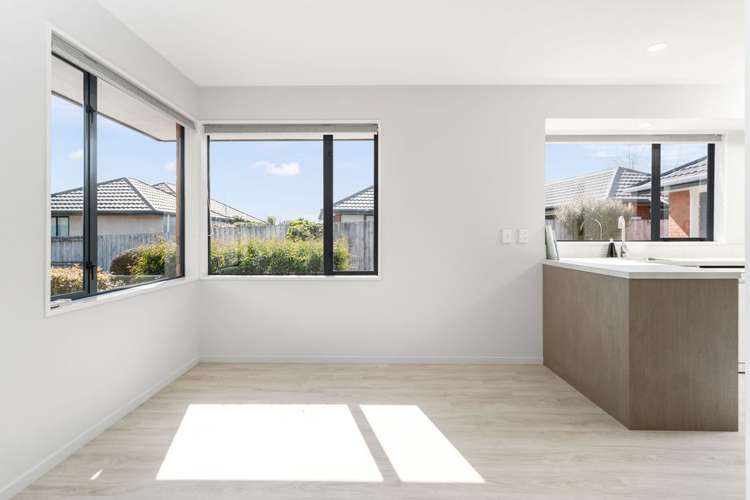 21A Bella Rosa Drive_4