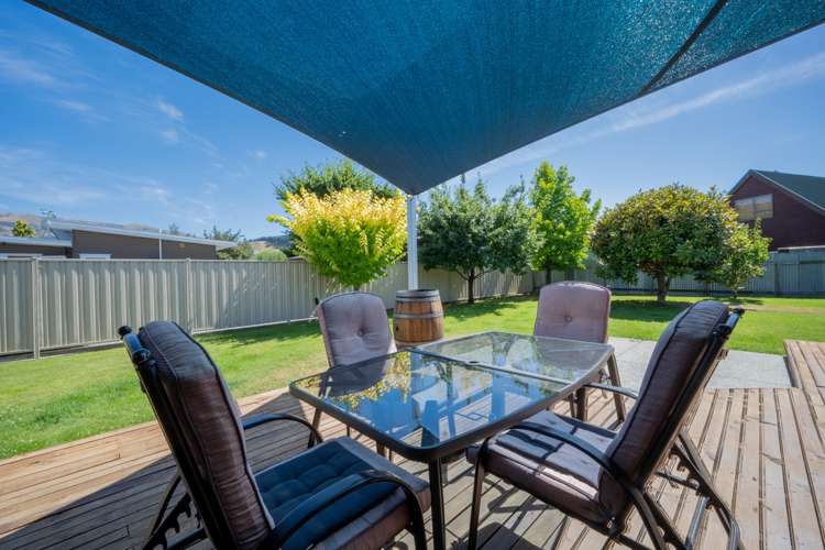 60 Newcastle Street Clyde_15