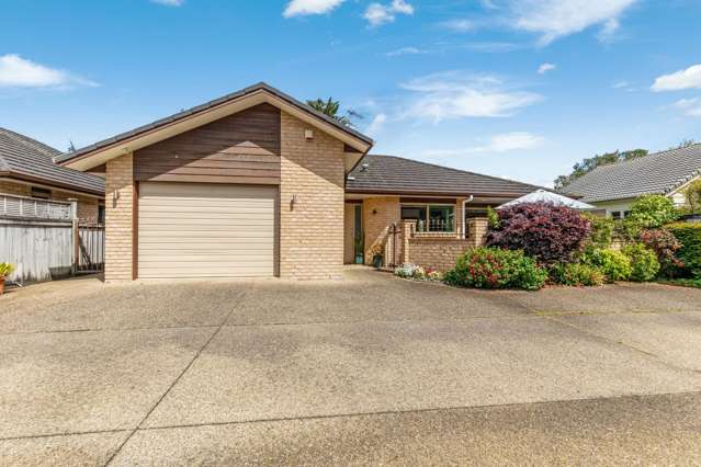 2b Bledisloe Court Pukekohe_1