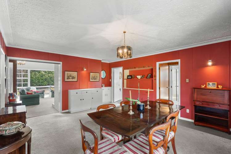 435 Marshs Road Halswell_7