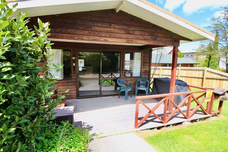 17b Denby Place Hanmer Springs_14