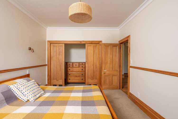 21 Athol Street Nelson_28