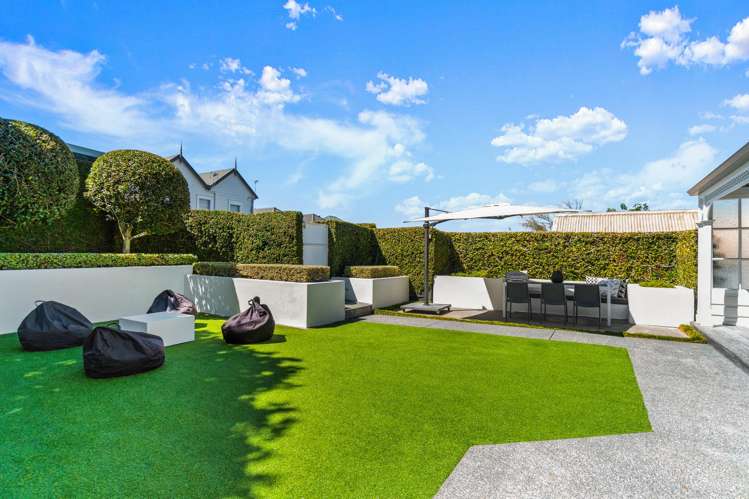 29a Brighton Road Parnell_1