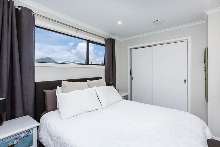 8 Gloaming Lane Wallaceville_12