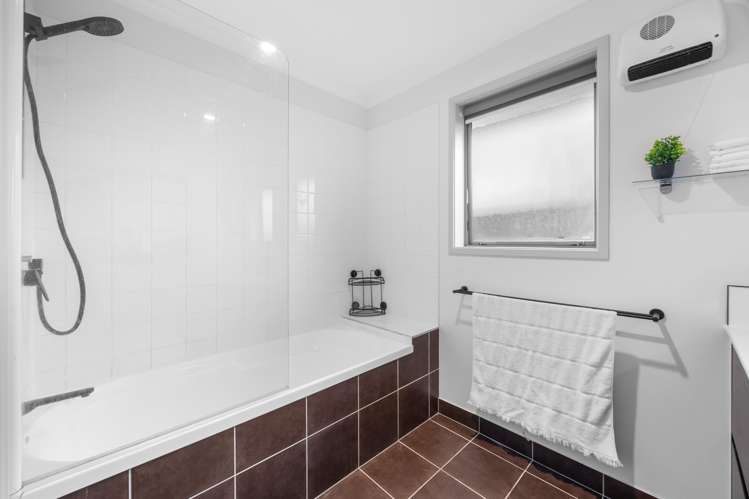 9 Bradnor Meadows Drive Swanson_27