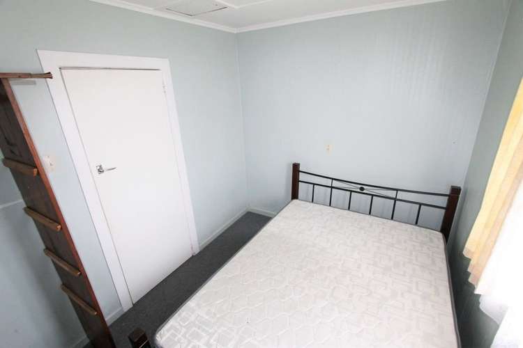 36 Thompson Street Tokoroa_6