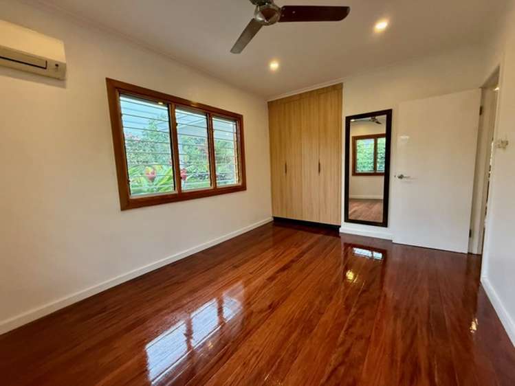 Lot 8 Narain Place Suva_9