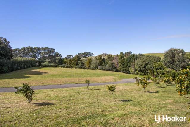 68 Koutunui Road Athenree_1