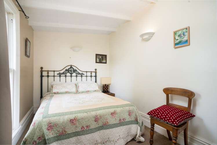 312 Watsons Road Masterton_10