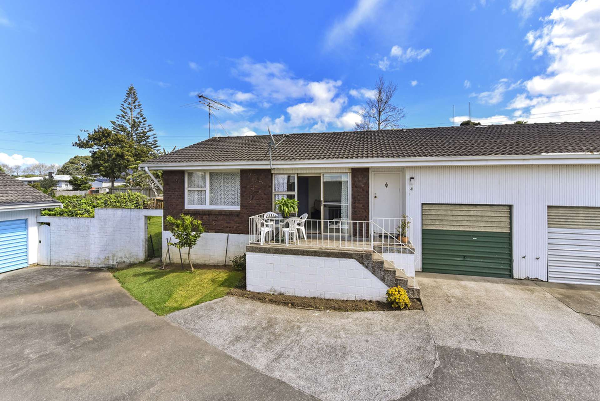 4/91 Panama Road Mount Wellington_0