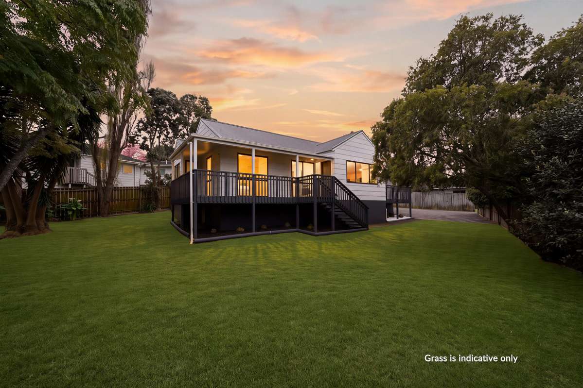 128 Moire Road_4