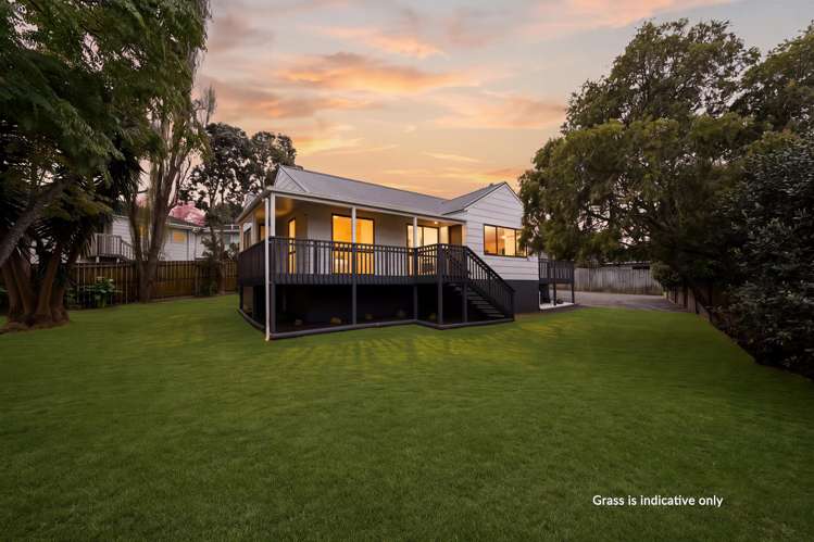 128 Moire Road West Harbour_8