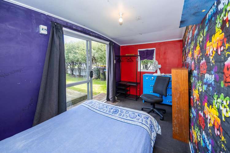 325 Hazelmere Crescent Te Awamutu_21