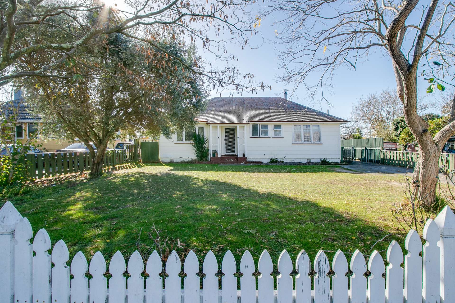 18 Williams Street Marewa_0