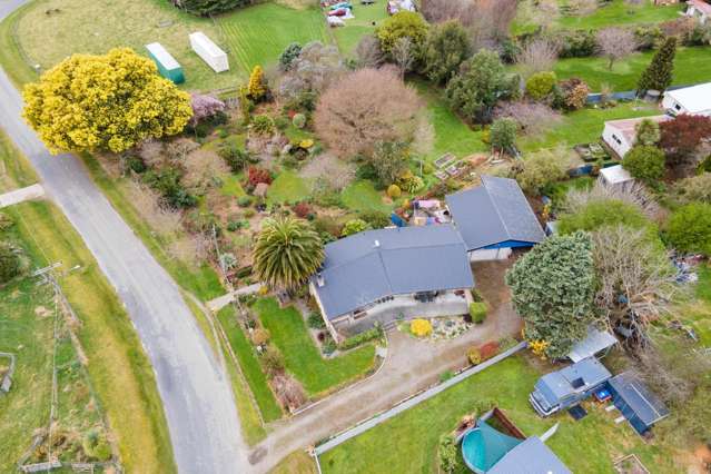 14 Meehan Place Makikihi_4