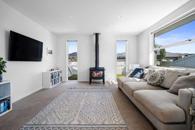 69 Harding Drive Papamoa_7