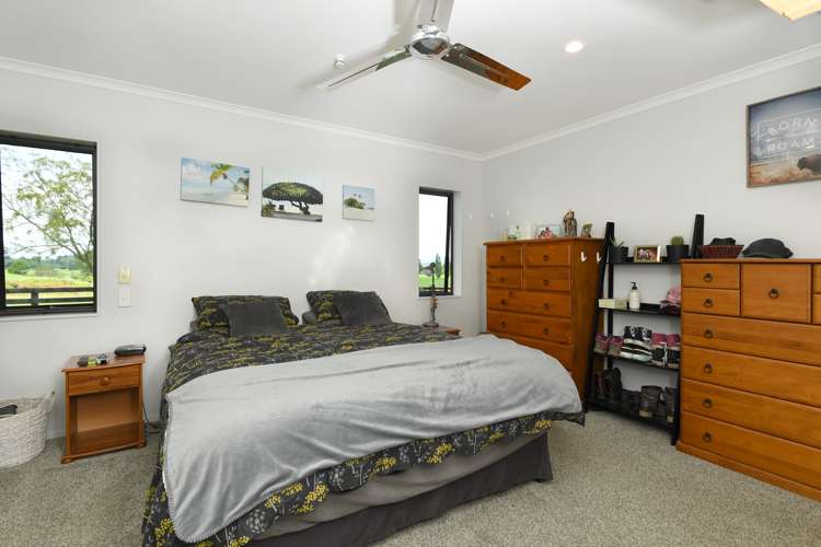 69 Te Tahi Road Puketotara_15