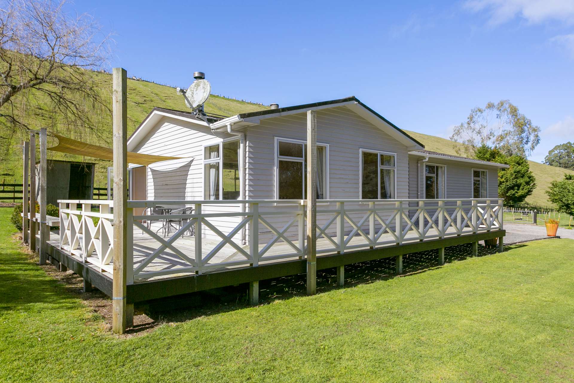 264 State Highway 5 Wairakei Taupō Houses for Sale One Roof