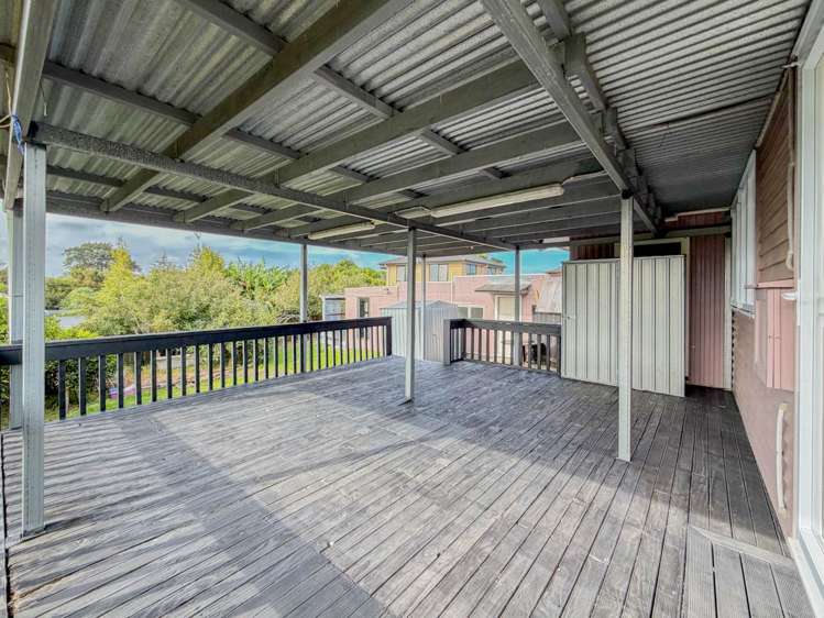 28 Cornwall Road Papatoetoe_26