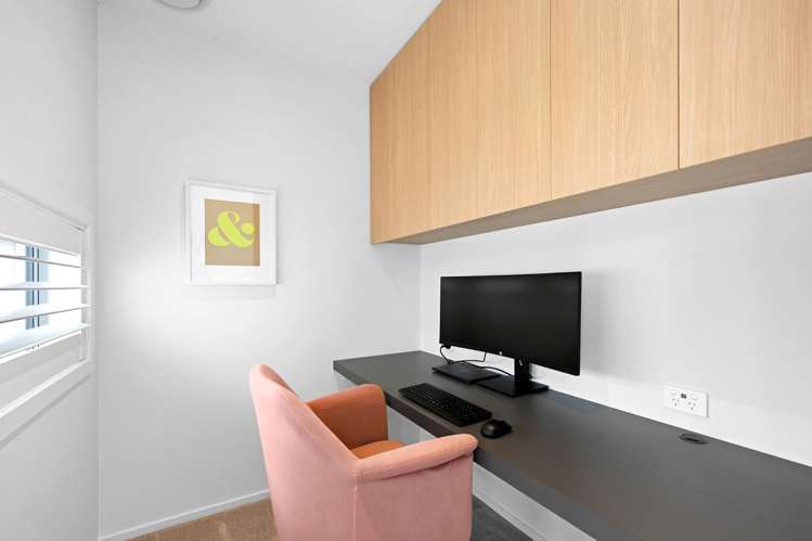 224 Newell Road Tamahere_29