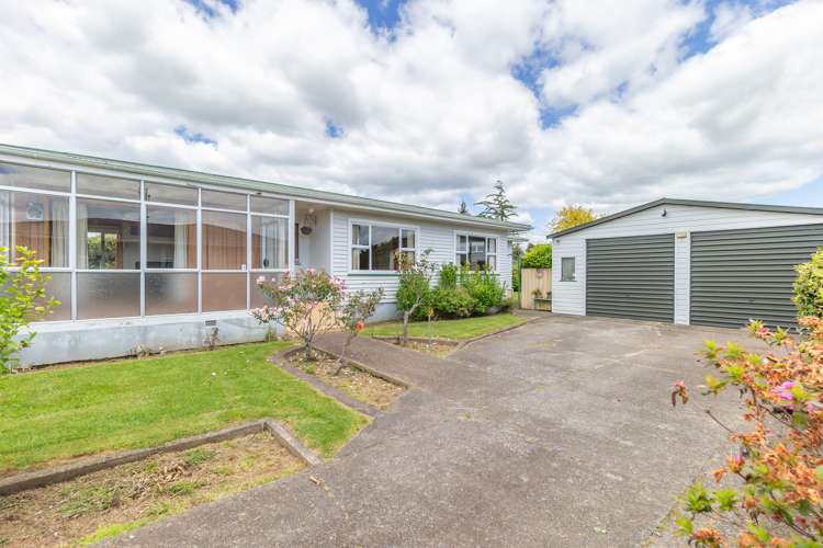 9 Gordon Place Levin_12