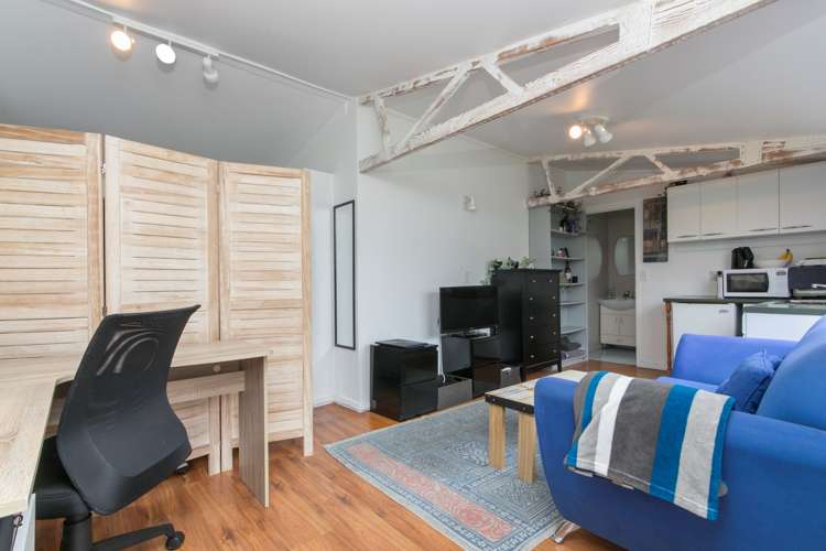 1 Paewai Road Glen Eden_14