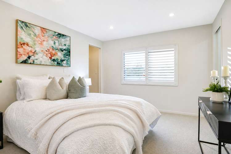 1/8 Brookview Court Queenwood_6