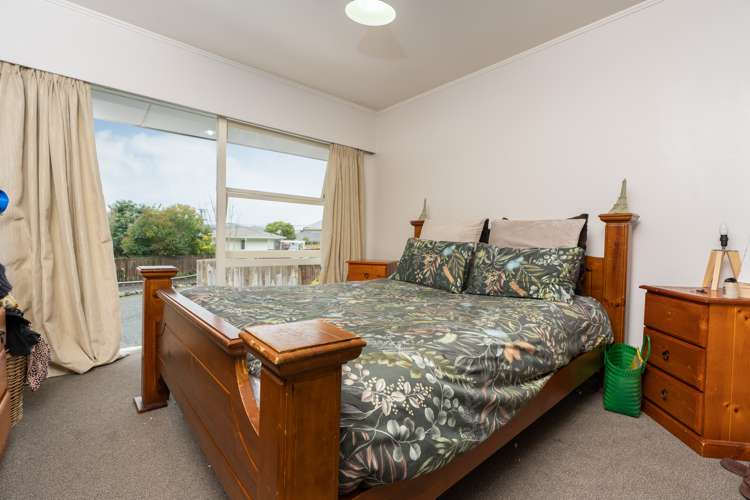 44 Fifth Avenue Avenues_32