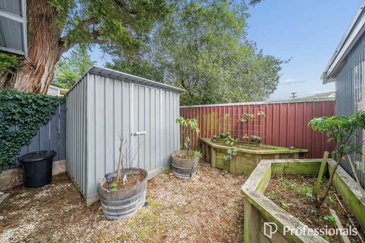 8A Mangaroa Hill Road Clouston Park_20