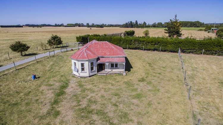 2331 Bealey Road Hororata_15