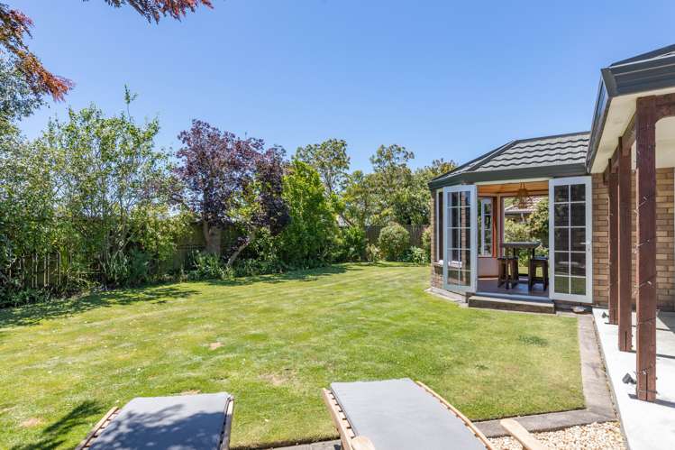 2 Hinton Place Rangiora_27