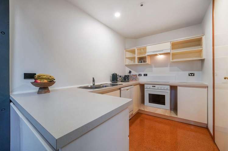 203B Hobson Street 10015_9