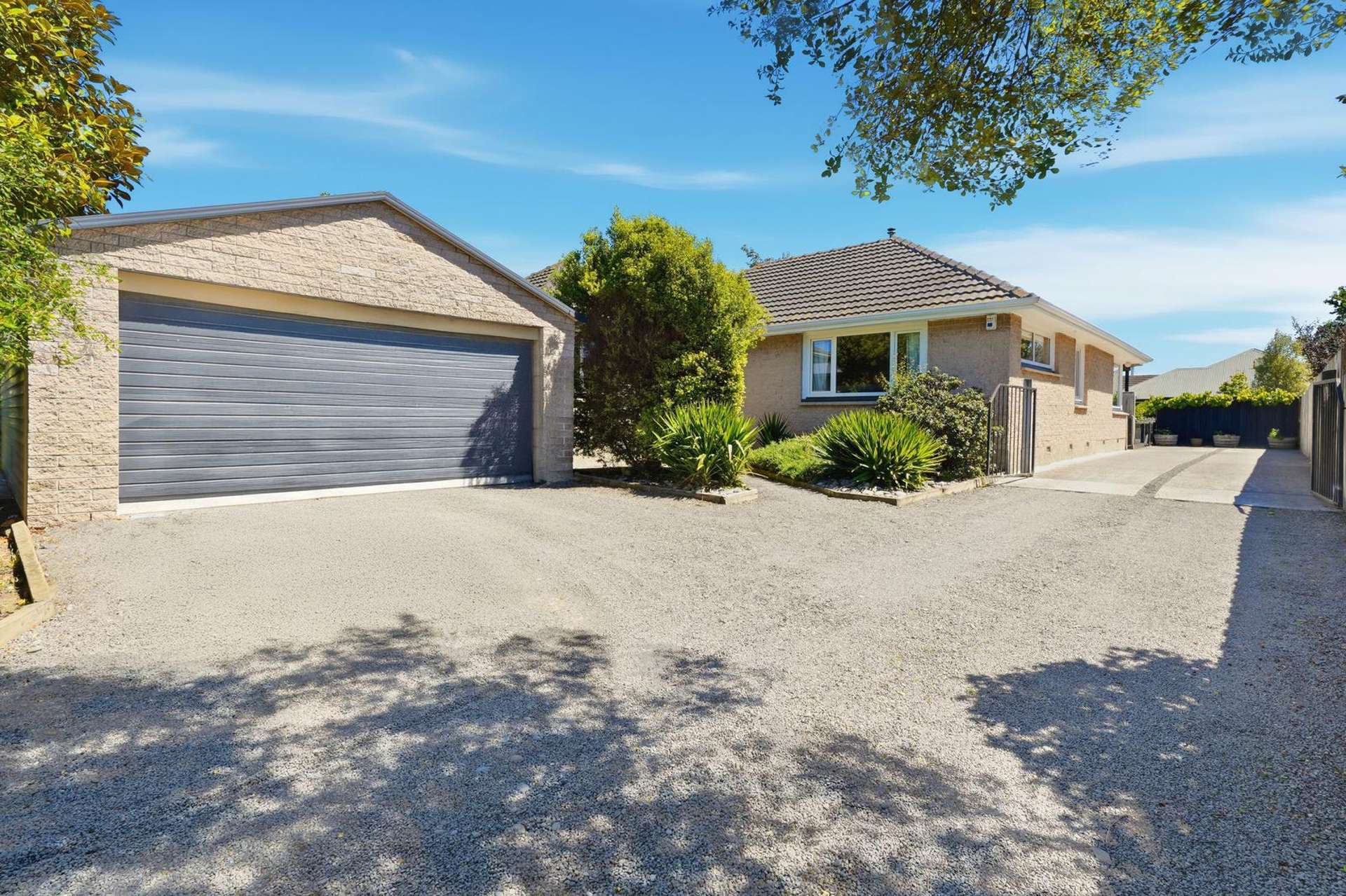 3 Bourne Crescent Papanui_0