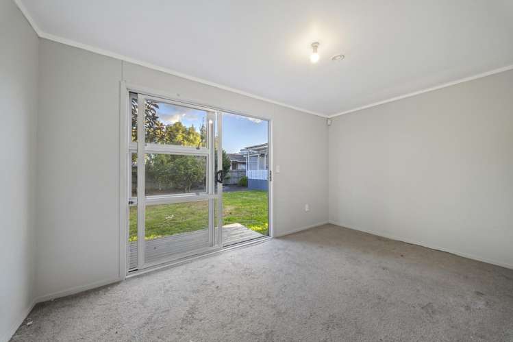 12 Sabi Place Papatoetoe_14