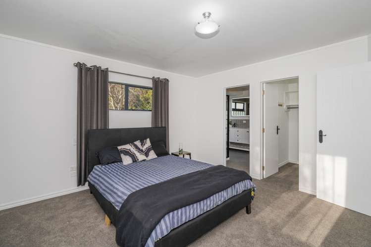 42 Walmsley Road Waihi_12