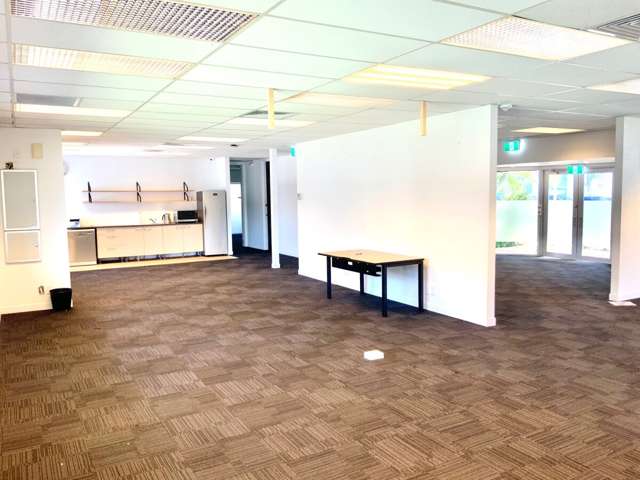 25-27 Normanby Road Mount Eden_4