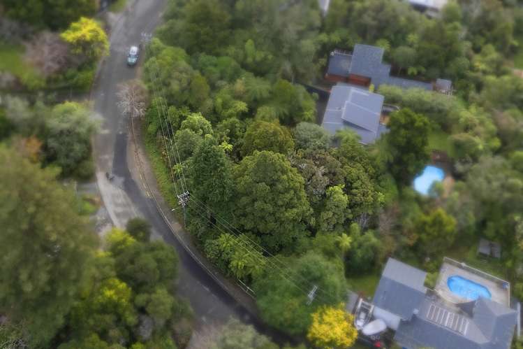 81 Wyndham Road Pinehaven_6