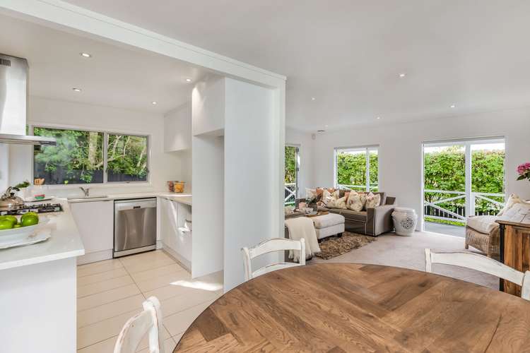 16a Winhall Rise Remuera_7